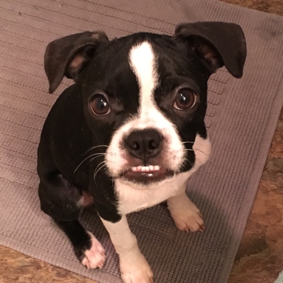 Hi Iโm Melinda! ๐ - Picture 5 of 9